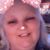 Tonya Davis's profile image