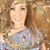 Judith Quezada's profile image