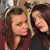 Melissa Houck's profile image