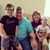 Kathy Mann Wagoner's profile image
