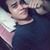 Joseph Ta-asine's profile image
