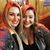 Haley Zastrow's profile image