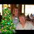 Marilyn Thayer Knauss's profile image