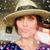 Janessa Patrick's profile image