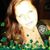 Destiny Rasmussen's profile image
