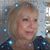 Sue Dorais Wiltse's profile image