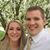 Jessica Bryan Hinckley's profile image