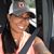 LaWanda Jones's profile image