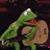 Carol Mirko Rice's profile image