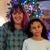 Shauna Swaine Woullard's profile image