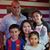Diamantina Chavez's profile image