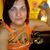 Anna Cencora's profile image
