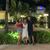 Cheryl Secord McKee's profile image