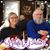 Donna Prien's profile image