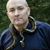 James Glendinning's profile image