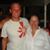 Lane Colburn's profile image