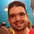 Christopher Diaz's profile image