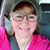 Wendy Dissmore's profile image