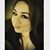 Elizabeth Sanchez's profile image
