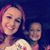 Elizabeth Martinez's profile image