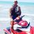 Andrea Zannoni's profile image