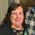 Anita Wells's profile image