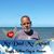 Vic Grover's profile image