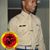 David Keith Sims's profile image