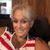 Denise Anne Fay's profile image