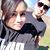 Miguel Angel Garcia's profile image