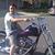 Julian Osoria's profile image