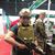 Eleazar Cornelio's profile image