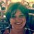 Heidi Anderson's profile image