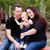 Amanda Pena Orr's profile image
