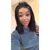 Nichole Spells's profile image
