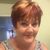 Rita Peterson's profile image