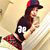 Kassidy Marie's profile image