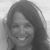 Pamela Medders Dancu's profile image