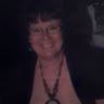 Patricia S.'s profile image