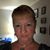 Annie Covert's profile image