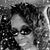 Sabrina L Mason's profile image