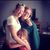 Debbi Thompson-Irey's profile image
