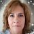 Kerry Bienvenue's profile image