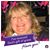 Sheila Flexer's profile image