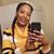 LaShaun Phipps's profile image