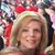 Angie Liles Keil's profile image