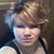 Kallie BreeAnne's profile image