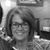 Candy Kranig Hahn's profile image