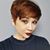 Whitney Crumley's profile image