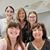 Jane Collinge Mack's profile image